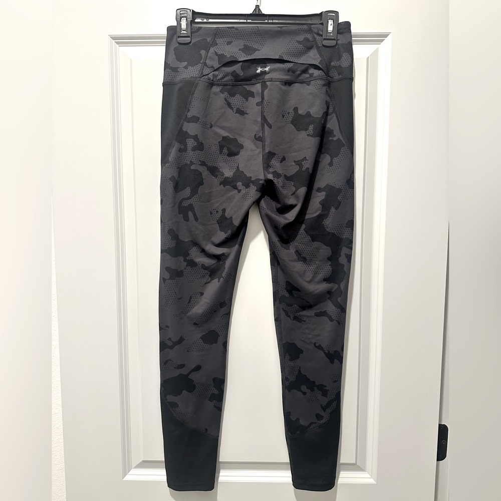 Under Armour Leggings